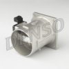 DENSO DMA-0209 Air Mass Sensor